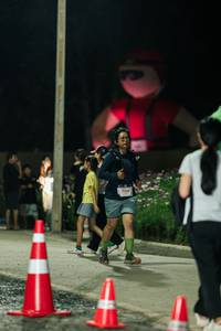 BIB: 
                            <button type="button" onclick="openModal(27339622)" class="btn btn-primary btn-sm float-right btn-popup" data-toggle="modal" data-target=".modal-high-quality">
                        <i class="fas fa-shopping-cart"></i> Add to Cart
                    </button>
                                            <button type="button" onclick="isThisMe(27339622, true)" class="btn btn-success btn-sm float-right btn-popup btn-isme hidden" data-toggle="tooltip" data-placement="bottom" title="นี่คือรูปของคุณใช่ไหม คลิกที่นี่เพื่อเอาเข้าอัลบั้ม">
                        <i class="fas fa-plus"></i> Add to album
                    </button>
                    <button type="button" onclick="isThisMe(27339622, false)" class="btn btn-warning btn-sm float-right btn-popup btn-isnotme hidden">
                        <i class="fas fa-ban"></i> Remove from album
                    </button>